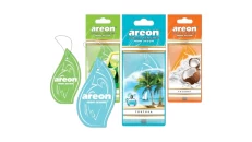 AROMATIK AREON DRY