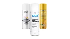 SPRAY NEUTRALIZUES AROMASH DIVORTEX