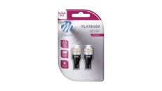 LLAMPA LED CANBUS M-Tech MT-LB834W W16W 12V-24V 5xSMD2835-LED Wh
