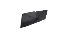 Mbrojtese Dielli 140 X 79Cm Ap-Us01 Umbrella