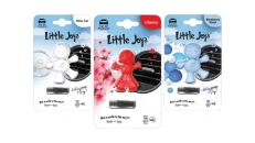 AROMATIK LITTLE JOYA