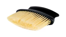 FURCE INTERIORI PER PLUHUR AM-03978 DUST CLEANING BRUSH 10x12.5c