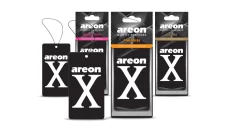 AROMATIK AREON DRY X