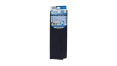 PECETE PASTRIMI PETEX 40 x 40cm SCHWARZ 1CP