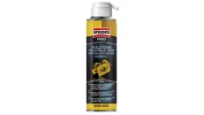 SOLUCION PASTRIMI EGR AREXONS PRO 200ML-4114 41141
