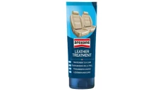SOLUCION LEKURE AREXONS SMASH LEATHER TREATMENT 200ML-7132 5432 