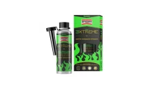 ADITIV BENZINE AREXONS PRO EXTREME BENZINA 325ML-9674