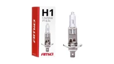 LLAMPA AMiO H1 12V 55W AM-01484 1 COPE