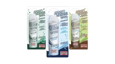 AROMATIK AREXONS ODOR CANCEL 75ML