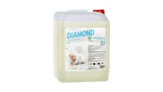 SOLUCION KUNDER NJOLLAVE EKINOX ENX-3002 STAIN REMOVER PLUS 11-1