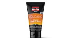 PASTE GERVISHTJE NANO QERAMIKE AREXONS PRO VOLCANO 150GR-8109