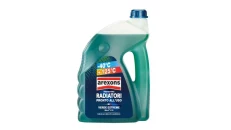 ANTIFRIZ AREXONS -40C 4.5L-8074