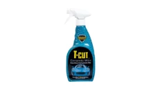 PASTE CERAMIKE T-CUT DEEP GLOSS HYDROPHOBIC WAX 500ML-TCW005