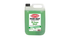 SHAMPO PA KONTAKT CARPLAN TRADE VALET HI-FOAM WASH 5L-CFW005