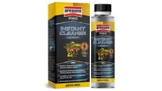 ADITIV NAFTE AREXONS PRO INSTANT CLEANER DIESEL 325ML-9888