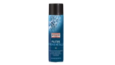 SOLUCION PASTRUES PER DISQE FRENASH AREXONS 500ML-8163 33041 311