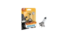 Llampa Philips Vision H7 12V 55W B1-12972