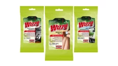 PECETA TE LAGURA AREXONS WIZZY