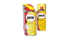 SOLUCION LUBRIFIKUES MULTIFUNKSIONAL AREXONS SVITOL SMART CAP