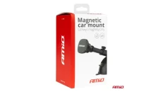 MBAJTESE CELULARI AM-03788 MAGNETIKE