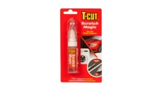 LAPS PER GERVISHTJE T-CUT SCRATCH MAGIC PEN 13ML-SRP013