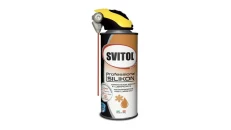 SOLUCION SILIKON SPRAY AREXONS SVITOL PROFESSIONAL 400ML-4119 42