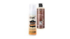 SOLUCION LEKURE DIVORTEX