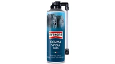 SOLUCION PER RIPARIM GOMASH AREXONS INFLATE & REPAIR 300ML-7168 