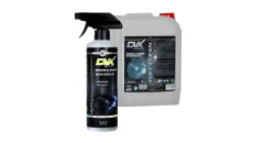 SOLUCION PASTRIM MOTORRI DIVORTEX FULL CLEAN