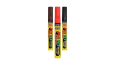 LAPS PERMANENT AREXONS PUNTA FINE 8 ML