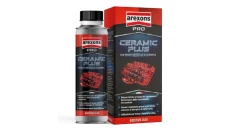 ADITIV VAJI QERAMIK AREXONS PRO CERAMIC PLUS 300ML-9887