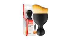 FURCE PER DETAILING AM-04334 1CP