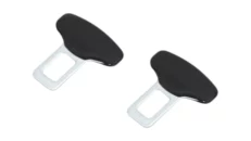 KOKA PER RRIP SIGURIMI AM-01514 2CP