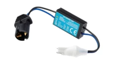 DEKODER CM-63350 CANBUS LED CONTROL UNIT DRIVER PER W5W 1 COPE