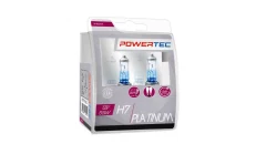 LLAMPA POWERTEC PLATINUM 130 H7 12V DUO MT-PTZPT7-S2