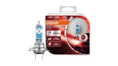 LLAMPA OSRAM H7 12V 55W NIGHT BREAKER LASER MT-O64210NL-DuoBox