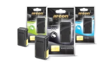 AROMATIK AREON CAR BL
