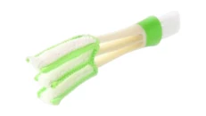 FURCE PASTRIMI PER FLETET E AJRIMIT AM-02607