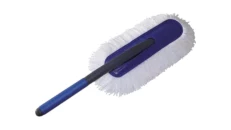 FURCE PLUHURI PETEX DUSTER XXL 65cm BLAU