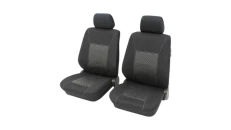 VESHJE SEDILJE PETEX PRESTIGE 11 SCHWARZ SET