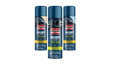 SOLUCION KROSKOTI AREXONS CRUSCOTTI 400ML