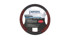 VESHJE TIMONI PETEX 1104-ROT-M