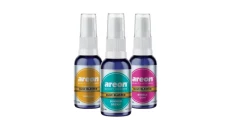 AROMATIK AREON BLUE BLASTER 30ML