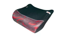 MBESHTETESE FEMIJESH PER MAKINE JUNIOR 15-36kg AM-87005-SENA
