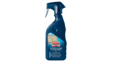 SOLUCION LEKURE AREXONS SMASH LEATHER 500ML-7130 5430 8344 34001