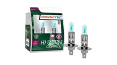 LLAMPA POWERTEC EXTREME WEATHER CONTROL H1 12V DUO MT-PTZEWC1-S2
