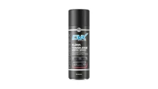 SOLUCION KONDICIONERI DIVORTEX AER-1533 AIR CONDITIONER FOAM CLE