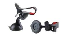 MBAJTESE CELULARI AM-01705 HOLD-04