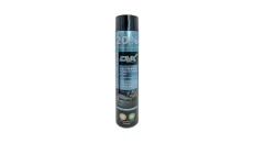 SOLUCION PASTRIMI TAPICERIE DIVORTEX AER-9119 MULTI-PURPOSE FABR