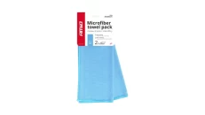 PECETA PASTRIMI AM-03730 30x40cm GLASS TOWEL 2 COPE
